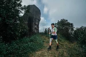 BIB: 
                            <button type="button" onclick="openModal(25243153)" class="btn btn-primary btn-sm float-right btn-popup" data-toggle="modal" data-target=".modal-high-quality">
                        <i class="fas fa-shopping-cart"></i> Add to Cart
                    </button>
                                            <button type="button" onclick="isThisMe(25243153, true)" class="btn btn-success btn-sm float-right btn-popup btn-isme hidden" data-toggle="tooltip" data-placement="bottom" title="นี่คือรูปของคุณใช่ไหม คลิกที่นี่เพื่อเอาเข้าอัลบั้ม">
                        <i class="fas fa-plus"></i> Add to album
                    </button>
                    <button type="button" onclick="isThisMe(25243153, false)" class="btn btn-warning btn-sm float-right btn-popup btn-isnotme hidden">
                        <i class="fas fa-ban"></i> Remove from album
                    </button>