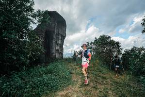 BIB: 
                            <button type="button" onclick="openModal(25243581)" class="btn btn-primary btn-sm float-right btn-popup" data-toggle="modal" data-target=".modal-high-quality">
                        <i class="fas fa-shopping-cart"></i> Add to Cart
                    </button>
                                            <button type="button" onclick="isThisMe(25243581, true)" class="btn btn-success btn-sm float-right btn-popup btn-isme hidden" data-toggle="tooltip" data-placement="bottom" title="นี่คือรูปของคุณใช่ไหม คลิกที่นี่เพื่อเอาเข้าอัลบั้ม">
                        <i class="fas fa-plus"></i> Add to album
                    </button>
                    <button type="button" onclick="isThisMe(25243581, false)" class="btn btn-warning btn-sm float-right btn-popup btn-isnotme hidden">
                        <i class="fas fa-ban"></i> Remove from album
                    </button>