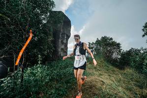 BIB: 
                            <button type="button" onclick="openModal(25243714)" class="btn btn-primary btn-sm float-right btn-popup" data-toggle="modal" data-target=".modal-high-quality">
                        <i class="fas fa-shopping-cart"></i> Add to Cart
                    </button>
                                            <button type="button" onclick="isThisMe(25243714, true)" class="btn btn-success btn-sm float-right btn-popup btn-isme hidden" data-toggle="tooltip" data-placement="bottom" title="นี่คือรูปของคุณใช่ไหม คลิกที่นี่เพื่อเอาเข้าอัลบั้ม">
                        <i class="fas fa-plus"></i> Add to album
                    </button>
                    <button type="button" onclick="isThisMe(25243714, false)" class="btn btn-warning btn-sm float-right btn-popup btn-isnotme hidden">
                        <i class="fas fa-ban"></i> Remove from album
                    </button>