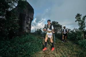 BIB: 
                            <button type="button" onclick="openModal(25243841)" class="btn btn-primary btn-sm float-right btn-popup" data-toggle="modal" data-target=".modal-high-quality">
                        <i class="fas fa-shopping-cart"></i> Add to Cart
                    </button>
                                            <button type="button" onclick="isThisMe(25243841, true)" class="btn btn-success btn-sm float-right btn-popup btn-isme hidden" data-toggle="tooltip" data-placement="bottom" title="นี่คือรูปของคุณใช่ไหม คลิกที่นี่เพื่อเอาเข้าอัลบั้ม">
                        <i class="fas fa-plus"></i> Add to album
                    </button>
                    <button type="button" onclick="isThisMe(25243841, false)" class="btn btn-warning btn-sm float-right btn-popup btn-isnotme hidden">
                        <i class="fas fa-ban"></i> Remove from album
                    </button>