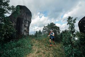 BIB: 
                            <button type="button" onclick="openModal(25243566)" class="btn btn-primary btn-sm float-right btn-popup" data-toggle="modal" data-target=".modal-high-quality">
                        <i class="fas fa-shopping-cart"></i> Add to Cart
                    </button>
                                            <button type="button" onclick="isThisMe(25243566, true)" class="btn btn-success btn-sm float-right btn-popup btn-isme hidden" data-toggle="tooltip" data-placement="bottom" title="นี่คือรูปของคุณใช่ไหม คลิกที่นี่เพื่อเอาเข้าอัลบั้ม">
                        <i class="fas fa-plus"></i> Add to album
                    </button>
                    <button type="button" onclick="isThisMe(25243566, false)" class="btn btn-warning btn-sm float-right btn-popup btn-isnotme hidden">
                        <i class="fas fa-ban"></i> Remove from album
                    </button>