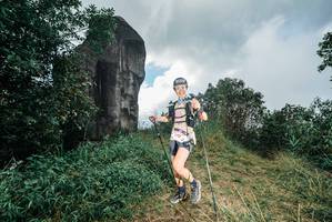 BIB: 
                            <button type="button" onclick="openModal(25243795)" class="btn btn-primary btn-sm float-right btn-popup" data-toggle="modal" data-target=".modal-high-quality">
                        <i class="fas fa-shopping-cart"></i> Add to Cart
                    </button>
                                            <button type="button" onclick="isThisMe(25243795, true)" class="btn btn-success btn-sm float-right btn-popup btn-isme hidden" data-toggle="tooltip" data-placement="bottom" title="นี่คือรูปของคุณใช่ไหม คลิกที่นี่เพื่อเอาเข้าอัลบั้ม">
                        <i class="fas fa-plus"></i> Add to album
                    </button>
                    <button type="button" onclick="isThisMe(25243795, false)" class="btn btn-warning btn-sm float-right btn-popup btn-isnotme hidden">
                        <i class="fas fa-ban"></i> Remove from album
                    </button>