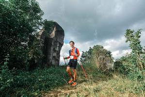 BIB: 
                            <button type="button" onclick="openModal(25243623)" class="btn btn-primary btn-sm float-right btn-popup" data-toggle="modal" data-target=".modal-high-quality">
                        <i class="fas fa-shopping-cart"></i> Add to Cart
                    </button>
                                            <button type="button" onclick="isThisMe(25243623, true)" class="btn btn-success btn-sm float-right btn-popup btn-isme hidden" data-toggle="tooltip" data-placement="bottom" title="นี่คือรูปของคุณใช่ไหม คลิกที่นี่เพื่อเอาเข้าอัลบั้ม">
                        <i class="fas fa-plus"></i> Add to album
                    </button>
                    <button type="button" onclick="isThisMe(25243623, false)" class="btn btn-warning btn-sm float-right btn-popup btn-isnotme hidden">
                        <i class="fas fa-ban"></i> Remove from album
                    </button>