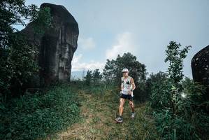 BIB: 
                            <button type="button" onclick="openModal(25243353)" class="btn btn-primary btn-sm float-right btn-popup" data-toggle="modal" data-target=".modal-high-quality">
                        <i class="fas fa-shopping-cart"></i> Add to Cart
                    </button>
                                            <button type="button" onclick="isThisMe(25243353, true)" class="btn btn-success btn-sm float-right btn-popup btn-isme hidden" data-toggle="tooltip" data-placement="bottom" title="นี่คือรูปของคุณใช่ไหม คลิกที่นี่เพื่อเอาเข้าอัลบั้ม">
                        <i class="fas fa-plus"></i> Add to album
                    </button>
                    <button type="button" onclick="isThisMe(25243353, false)" class="btn btn-warning btn-sm float-right btn-popup btn-isnotme hidden">
                        <i class="fas fa-ban"></i> Remove from album
                    </button>