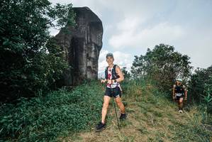 BIB: 
                            <button type="button" onclick="openModal(25243389)" class="btn btn-primary btn-sm float-right btn-popup" data-toggle="modal" data-target=".modal-high-quality">
                        <i class="fas fa-shopping-cart"></i> Add to Cart
                    </button>
                                            <button type="button" onclick="isThisMe(25243389, true)" class="btn btn-success btn-sm float-right btn-popup btn-isme hidden" data-toggle="tooltip" data-placement="bottom" title="นี่คือรูปของคุณใช่ไหม คลิกที่นี่เพื่อเอาเข้าอัลบั้ม">
                        <i class="fas fa-plus"></i> Add to album
                    </button>
                    <button type="button" onclick="isThisMe(25243389, false)" class="btn btn-warning btn-sm float-right btn-popup btn-isnotme hidden">
                        <i class="fas fa-ban"></i> Remove from album
                    </button>