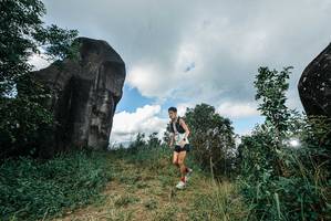 BIB: 
                            <button type="button" onclick="openModal(25243211)" class="btn btn-primary btn-sm float-right btn-popup" data-toggle="modal" data-target=".modal-high-quality">
                        <i class="fas fa-shopping-cart"></i> Add to Cart
                    </button>
                                            <button type="button" onclick="isThisMe(25243211, true)" class="btn btn-success btn-sm float-right btn-popup btn-isme hidden" data-toggle="tooltip" data-placement="bottom" title="นี่คือรูปของคุณใช่ไหม คลิกที่นี่เพื่อเอาเข้าอัลบั้ม">
                        <i class="fas fa-plus"></i> Add to album
                    </button>
                    <button type="button" onclick="isThisMe(25243211, false)" class="btn btn-warning btn-sm float-right btn-popup btn-isnotme hidden">
                        <i class="fas fa-ban"></i> Remove from album
                    </button>