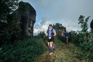 BIB: 
                            <button type="button" onclick="openModal(25243854)" class="btn btn-primary btn-sm float-right btn-popup" data-toggle="modal" data-target=".modal-high-quality">
                        <i class="fas fa-shopping-cart"></i> Add to Cart
                    </button>
                                            <button type="button" onclick="isThisMe(25243854, true)" class="btn btn-success btn-sm float-right btn-popup btn-isme hidden" data-toggle="tooltip" data-placement="bottom" title="นี่คือรูปของคุณใช่ไหม คลิกที่นี่เพื่อเอาเข้าอัลบั้ม">
                        <i class="fas fa-plus"></i> Add to album
                    </button>
                    <button type="button" onclick="isThisMe(25243854, false)" class="btn btn-warning btn-sm float-right btn-popup btn-isnotme hidden">
                        <i class="fas fa-ban"></i> Remove from album
                    </button>