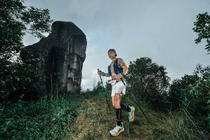 BIB: 
                            <button type="button" onclick="openModal(25243780)" class="btn btn-primary btn-sm float-right btn-popup" data-toggle="modal" data-target=".modal-high-quality">
                        <i class="fas fa-shopping-cart"></i> Add to Cart
                    </button>
                                            <button type="button" onclick="isThisMe(25243780, true)" class="btn btn-success btn-sm float-right btn-popup btn-isme hidden" data-toggle="tooltip" data-placement="bottom" title="นี่คือรูปของคุณใช่ไหม คลิกที่นี่เพื่อเอาเข้าอัลบั้ม">
                        <i class="fas fa-plus"></i> Add to album
                    </button>
                    <button type="button" onclick="isThisMe(25243780, false)" class="btn btn-warning btn-sm float-right btn-popup btn-isnotme hidden">
                        <i class="fas fa-ban"></i> Remove from album
                    </button>