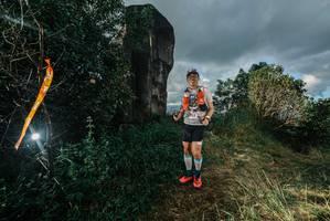 BIB: 
                            <button type="button" onclick="openModal(25243943)" class="btn btn-primary btn-sm float-right btn-popup" data-toggle="modal" data-target=".modal-high-quality">
                        <i class="fas fa-shopping-cart"></i> Add to Cart
                    </button>
                                            <button type="button" onclick="isThisMe(25243943, true)" class="btn btn-success btn-sm float-right btn-popup btn-isme hidden" data-toggle="tooltip" data-placement="bottom" title="นี่คือรูปของคุณใช่ไหม คลิกที่นี่เพื่อเอาเข้าอัลบั้ม">
                        <i class="fas fa-plus"></i> Add to album
                    </button>
                    <button type="button" onclick="isThisMe(25243943, false)" class="btn btn-warning btn-sm float-right btn-popup btn-isnotme hidden">
                        <i class="fas fa-ban"></i> Remove from album
                    </button>