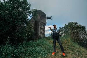 BIB: 
                            <button type="button" onclick="openModal(25243172)" class="btn btn-primary btn-sm float-right btn-popup" data-toggle="modal" data-target=".modal-high-quality">
                        <i class="fas fa-shopping-cart"></i> Add to Cart
                    </button>
                                            <button type="button" onclick="isThisMe(25243172, true)" class="btn btn-success btn-sm float-right btn-popup btn-isme hidden" data-toggle="tooltip" data-placement="bottom" title="นี่คือรูปของคุณใช่ไหม คลิกที่นี่เพื่อเอาเข้าอัลบั้ม">
                        <i class="fas fa-plus"></i> Add to album
                    </button>
                    <button type="button" onclick="isThisMe(25243172, false)" class="btn btn-warning btn-sm float-right btn-popup btn-isnotme hidden">
                        <i class="fas fa-ban"></i> Remove from album
                    </button>