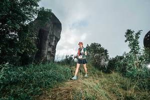 BIB: 
                            <button type="button" onclick="openModal(25243733)" class="btn btn-primary btn-sm float-right btn-popup" data-toggle="modal" data-target=".modal-high-quality">
                        <i class="fas fa-shopping-cart"></i> Add to Cart
                    </button>
                                            <button type="button" onclick="isThisMe(25243733, true)" class="btn btn-success btn-sm float-right btn-popup btn-isme hidden" data-toggle="tooltip" data-placement="bottom" title="นี่คือรูปของคุณใช่ไหม คลิกที่นี่เพื่อเอาเข้าอัลบั้ม">
                        <i class="fas fa-plus"></i> Add to album
                    </button>
                    <button type="button" onclick="isThisMe(25243733, false)" class="btn btn-warning btn-sm float-right btn-popup btn-isnotme hidden">
                        <i class="fas fa-ban"></i> Remove from album
                    </button>