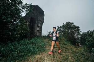 BIB: 
                            <button type="button" onclick="openModal(25243409)" class="btn btn-primary btn-sm float-right btn-popup" data-toggle="modal" data-target=".modal-high-quality">
                        <i class="fas fa-shopping-cart"></i> Add to Cart
                    </button>
                                            <button type="button" onclick="isThisMe(25243409, true)" class="btn btn-success btn-sm float-right btn-popup btn-isme hidden" data-toggle="tooltip" data-placement="bottom" title="นี่คือรูปของคุณใช่ไหม คลิกที่นี่เพื่อเอาเข้าอัลบั้ม">
                        <i class="fas fa-plus"></i> Add to album
                    </button>
                    <button type="button" onclick="isThisMe(25243409, false)" class="btn btn-warning btn-sm float-right btn-popup btn-isnotme hidden">
                        <i class="fas fa-ban"></i> Remove from album
                    </button>