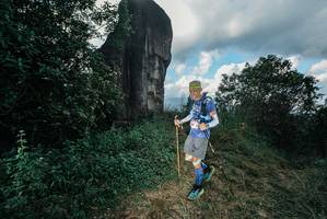 BIB: 
                            <button type="button" onclick="openModal(25244027)" class="btn btn-primary btn-sm float-right btn-popup" data-toggle="modal" data-target=".modal-high-quality">
                        <i class="fas fa-shopping-cart"></i> Add to Cart
                    </button>
                                            <button type="button" onclick="isThisMe(25244027, true)" class="btn btn-success btn-sm float-right btn-popup btn-isme hidden" data-toggle="tooltip" data-placement="bottom" title="นี่คือรูปของคุณใช่ไหม คลิกที่นี่เพื่อเอาเข้าอัลบั้ม">
                        <i class="fas fa-plus"></i> Add to album
                    </button>
                    <button type="button" onclick="isThisMe(25244027, false)" class="btn btn-warning btn-sm float-right btn-popup btn-isnotme hidden">
                        <i class="fas fa-ban"></i> Remove from album
                    </button>