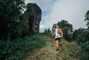 BIB: 
                            <button type="button" onclick="openModal(25243243)" class="btn btn-primary btn-sm float-right btn-popup" data-toggle="modal" data-target=".modal-high-quality">
                        <i class="fas fa-shopping-cart"></i> Add to Cart
                    </button>
                                            <button type="button" onclick="isThisMe(25243243, true)" class="btn btn-success btn-sm float-right btn-popup btn-isme hidden" data-toggle="tooltip" data-placement="bottom" title="นี่คือรูปของคุณใช่ไหม คลิกที่นี่เพื่อเอาเข้าอัลบั้ม">
                        <i class="fas fa-plus"></i> Add to album
                    </button>
                    <button type="button" onclick="isThisMe(25243243, false)" class="btn btn-warning btn-sm float-right btn-popup btn-isnotme hidden">
                        <i class="fas fa-ban"></i> Remove from album
                    </button>