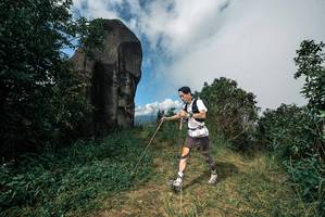 BIB: 
                            <button type="button" onclick="openModal(25243114)" class="btn btn-primary btn-sm float-right btn-popup" data-toggle="modal" data-target=".modal-high-quality">
                        <i class="fas fa-shopping-cart"></i> Add to Cart
                    </button>
                                            <button type="button" onclick="isThisMe(25243114, true)" class="btn btn-success btn-sm float-right btn-popup btn-isme hidden" data-toggle="tooltip" data-placement="bottom" title="นี่คือรูปของคุณใช่ไหม คลิกที่นี่เพื่อเอาเข้าอัลบั้ม">
                        <i class="fas fa-plus"></i> Add to album
                    </button>
                    <button type="button" onclick="isThisMe(25243114, false)" class="btn btn-warning btn-sm float-right btn-popup btn-isnotme hidden">
                        <i class="fas fa-ban"></i> Remove from album
                    </button>