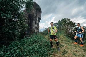 BIB: 
                            <button type="button" onclick="openModal(25243595)" class="btn btn-primary btn-sm float-right btn-popup" data-toggle="modal" data-target=".modal-high-quality">
                        <i class="fas fa-shopping-cart"></i> Add to Cart
                    </button>
                                            <button type="button" onclick="isThisMe(25243595, true)" class="btn btn-success btn-sm float-right btn-popup btn-isme hidden" data-toggle="tooltip" data-placement="bottom" title="นี่คือรูปของคุณใช่ไหม คลิกที่นี่เพื่อเอาเข้าอัลบั้ม">
                        <i class="fas fa-plus"></i> Add to album
                    </button>
                    <button type="button" onclick="isThisMe(25243595, false)" class="btn btn-warning btn-sm float-right btn-popup btn-isnotme hidden">
                        <i class="fas fa-ban"></i> Remove from album
                    </button>