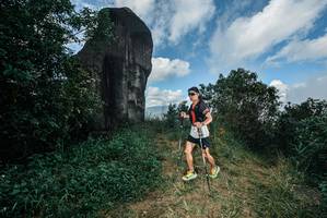 BIB: 
                            <button type="button" onclick="openModal(25243128)" class="btn btn-primary btn-sm float-right btn-popup" data-toggle="modal" data-target=".modal-high-quality">
                        <i class="fas fa-shopping-cart"></i> Add to Cart
                    </button>
                                            <button type="button" onclick="isThisMe(25243128, true)" class="btn btn-success btn-sm float-right btn-popup btn-isme hidden" data-toggle="tooltip" data-placement="bottom" title="นี่คือรูปของคุณใช่ไหม คลิกที่นี่เพื่อเอาเข้าอัลบั้ม">
                        <i class="fas fa-plus"></i> Add to album
                    </button>
                    <button type="button" onclick="isThisMe(25243128, false)" class="btn btn-warning btn-sm float-right btn-popup btn-isnotme hidden">
                        <i class="fas fa-ban"></i> Remove from album
                    </button>