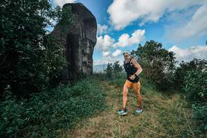 BIB: 
                            <button type="button" onclick="openModal(25243133)" class="btn btn-primary btn-sm float-right btn-popup" data-toggle="modal" data-target=".modal-high-quality">
                        <i class="fas fa-shopping-cart"></i> Add to Cart
                    </button>
                                            <button type="button" onclick="isThisMe(25243133, true)" class="btn btn-success btn-sm float-right btn-popup btn-isme hidden" data-toggle="tooltip" data-placement="bottom" title="นี่คือรูปของคุณใช่ไหม คลิกที่นี่เพื่อเอาเข้าอัลบั้ม">
                        <i class="fas fa-plus"></i> Add to album
                    </button>
                    <button type="button" onclick="isThisMe(25243133, false)" class="btn btn-warning btn-sm float-right btn-popup btn-isnotme hidden">
                        <i class="fas fa-ban"></i> Remove from album
                    </button>