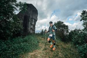 BIB: 
                            <button type="button" onclick="openModal(25243588)" class="btn btn-primary btn-sm float-right btn-popup" data-toggle="modal" data-target=".modal-high-quality">
                        <i class="fas fa-shopping-cart"></i> Add to Cart
                    </button>
                                            <button type="button" onclick="isThisMe(25243588, true)" class="btn btn-success btn-sm float-right btn-popup btn-isme hidden" data-toggle="tooltip" data-placement="bottom" title="นี่คือรูปของคุณใช่ไหม คลิกที่นี่เพื่อเอาเข้าอัลบั้ม">
                        <i class="fas fa-plus"></i> Add to album
                    </button>
                    <button type="button" onclick="isThisMe(25243588, false)" class="btn btn-warning btn-sm float-right btn-popup btn-isnotme hidden">
                        <i class="fas fa-ban"></i> Remove from album
                    </button>