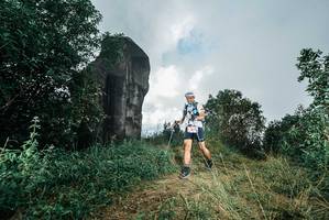 BIB: 
                            <button type="button" onclick="openModal(25243725)" class="btn btn-primary btn-sm float-right btn-popup" data-toggle="modal" data-target=".modal-high-quality">
                        <i class="fas fa-shopping-cart"></i> Add to Cart
                    </button>
                                            <button type="button" onclick="isThisMe(25243725, true)" class="btn btn-success btn-sm float-right btn-popup btn-isme hidden" data-toggle="tooltip" data-placement="bottom" title="นี่คือรูปของคุณใช่ไหม คลิกที่นี่เพื่อเอาเข้าอัลบั้ม">
                        <i class="fas fa-plus"></i> Add to album
                    </button>
                    <button type="button" onclick="isThisMe(25243725, false)" class="btn btn-warning btn-sm float-right btn-popup btn-isnotme hidden">
                        <i class="fas fa-ban"></i> Remove from album
                    </button>