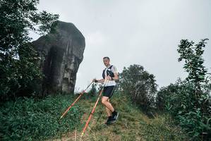 BIB: 
                            <button type="button" onclick="openModal(25243427)" class="btn btn-primary btn-sm float-right btn-popup" data-toggle="modal" data-target=".modal-high-quality">
                        <i class="fas fa-shopping-cart"></i> Add to Cart
                    </button>
                                            <button type="button" onclick="isThisMe(25243427, true)" class="btn btn-success btn-sm float-right btn-popup btn-isme hidden" data-toggle="tooltip" data-placement="bottom" title="นี่คือรูปของคุณใช่ไหม คลิกที่นี่เพื่อเอาเข้าอัลบั้ม">
                        <i class="fas fa-plus"></i> Add to album
                    </button>
                    <button type="button" onclick="isThisMe(25243427, false)" class="btn btn-warning btn-sm float-right btn-popup btn-isnotme hidden">
                        <i class="fas fa-ban"></i> Remove from album
                    </button>