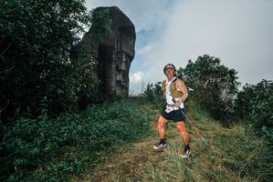 BIB: 
                            <button type="button" onclick="openModal(25243244)" class="btn btn-primary btn-sm float-right btn-popup" data-toggle="modal" data-target=".modal-high-quality">
                        <i class="fas fa-shopping-cart"></i> Add to Cart
                    </button>
                                            <button type="button" onclick="isThisMe(25243244, true)" class="btn btn-success btn-sm float-right btn-popup btn-isme hidden" data-toggle="tooltip" data-placement="bottom" title="นี่คือรูปของคุณใช่ไหม คลิกที่นี่เพื่อเอาเข้าอัลบั้ม">
                        <i class="fas fa-plus"></i> Add to album
                    </button>
                    <button type="button" onclick="isThisMe(25243244, false)" class="btn btn-warning btn-sm float-right btn-popup btn-isnotme hidden">
                        <i class="fas fa-ban"></i> Remove from album
                    </button>