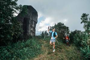 BIB: 
                            <button type="button" onclick="openModal(25243749)" class="btn btn-primary btn-sm float-right btn-popup" data-toggle="modal" data-target=".modal-high-quality">
                        <i class="fas fa-shopping-cart"></i> Add to Cart
                    </button>
                                            <button type="button" onclick="isThisMe(25243749, true)" class="btn btn-success btn-sm float-right btn-popup btn-isme hidden" data-toggle="tooltip" data-placement="bottom" title="นี่คือรูปของคุณใช่ไหม คลิกที่นี่เพื่อเอาเข้าอัลบั้ม">
                        <i class="fas fa-plus"></i> Add to album
                    </button>
                    <button type="button" onclick="isThisMe(25243749, false)" class="btn btn-warning btn-sm float-right btn-popup btn-isnotme hidden">
                        <i class="fas fa-ban"></i> Remove from album
                    </button>