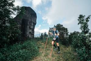 BIB: 
                            <button type="button" onclick="openModal(25243301)" class="btn btn-primary btn-sm float-right btn-popup" data-toggle="modal" data-target=".modal-high-quality">
                        <i class="fas fa-shopping-cart"></i> Add to Cart
                    </button>
                                            <button type="button" onclick="isThisMe(25243301, true)" class="btn btn-success btn-sm float-right btn-popup btn-isme hidden" data-toggle="tooltip" data-placement="bottom" title="นี่คือรูปของคุณใช่ไหม คลิกที่นี่เพื่อเอาเข้าอัลบั้ม">
                        <i class="fas fa-plus"></i> Add to album
                    </button>
                    <button type="button" onclick="isThisMe(25243301, false)" class="btn btn-warning btn-sm float-right btn-popup btn-isnotme hidden">
                        <i class="fas fa-ban"></i> Remove from album
                    </button>