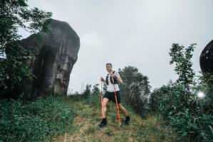 BIB: 
                            <button type="button" onclick="openModal(25243425)" class="btn btn-primary btn-sm float-right btn-popup" data-toggle="modal" data-target=".modal-high-quality">
                        <i class="fas fa-shopping-cart"></i> Add to Cart
                    </button>
                                            <button type="button" onclick="isThisMe(25243425, true)" class="btn btn-success btn-sm float-right btn-popup btn-isme hidden" data-toggle="tooltip" data-placement="bottom" title="นี่คือรูปของคุณใช่ไหม คลิกที่นี่เพื่อเอาเข้าอัลบั้ม">
                        <i class="fas fa-plus"></i> Add to album
                    </button>
                    <button type="button" onclick="isThisMe(25243425, false)" class="btn btn-warning btn-sm float-right btn-popup btn-isnotme hidden">
                        <i class="fas fa-ban"></i> Remove from album
                    </button>