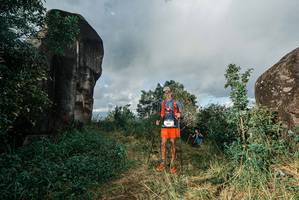 BIB: 
                            <button type="button" onclick="openModal(25243911)" class="btn btn-primary btn-sm float-right btn-popup" data-toggle="modal" data-target=".modal-high-quality">
                        <i class="fas fa-shopping-cart"></i> Add to Cart
                    </button>
                                            <button type="button" onclick="isThisMe(25243911, true)" class="btn btn-success btn-sm float-right btn-popup btn-isme hidden" data-toggle="tooltip" data-placement="bottom" title="นี่คือรูปของคุณใช่ไหม คลิกที่นี่เพื่อเอาเข้าอัลบั้ม">
                        <i class="fas fa-plus"></i> Add to album
                    </button>
                    <button type="button" onclick="isThisMe(25243911, false)" class="btn btn-warning btn-sm float-right btn-popup btn-isnotme hidden">
                        <i class="fas fa-ban"></i> Remove from album
                    </button>