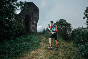 BIB: 
                            <button type="button" onclick="openModal(25243400)" class="btn btn-primary btn-sm float-right btn-popup" data-toggle="modal" data-target=".modal-high-quality">
                        <i class="fas fa-shopping-cart"></i> Add to Cart
                    </button>
                                            <button type="button" onclick="isThisMe(25243400, true)" class="btn btn-success btn-sm float-right btn-popup btn-isme hidden" data-toggle="tooltip" data-placement="bottom" title="นี่คือรูปของคุณใช่ไหม คลิกที่นี่เพื่อเอาเข้าอัลบั้ม">
                        <i class="fas fa-plus"></i> Add to album
                    </button>
                    <button type="button" onclick="isThisMe(25243400, false)" class="btn btn-warning btn-sm float-right btn-popup btn-isnotme hidden">
                        <i class="fas fa-ban"></i> Remove from album
                    </button>