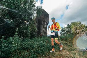 BIB: 
                            <button type="button" onclick="openModal(25243999)" class="btn btn-primary btn-sm float-right btn-popup" data-toggle="modal" data-target=".modal-high-quality">
                        <i class="fas fa-shopping-cart"></i> Add to Cart
                    </button>
                                            <button type="button" onclick="isThisMe(25243999, true)" class="btn btn-success btn-sm float-right btn-popup btn-isme hidden" data-toggle="tooltip" data-placement="bottom" title="นี่คือรูปของคุณใช่ไหม คลิกที่นี่เพื่อเอาเข้าอัลบั้ม">
                        <i class="fas fa-plus"></i> Add to album
                    </button>
                    <button type="button" onclick="isThisMe(25243999, false)" class="btn btn-warning btn-sm float-right btn-popup btn-isnotme hidden">
                        <i class="fas fa-ban"></i> Remove from album
                    </button>