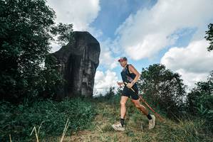 BIB: 
                            <button type="button" onclick="openModal(25243503)" class="btn btn-primary btn-sm float-right btn-popup" data-toggle="modal" data-target=".modal-high-quality">
                        <i class="fas fa-shopping-cart"></i> Add to Cart
                    </button>
                                            <button type="button" onclick="isThisMe(25243503, true)" class="btn btn-success btn-sm float-right btn-popup btn-isme hidden" data-toggle="tooltip" data-placement="bottom" title="นี่คือรูปของคุณใช่ไหม คลิกที่นี่เพื่อเอาเข้าอัลบั้ม">
                        <i class="fas fa-plus"></i> Add to album
                    </button>
                    <button type="button" onclick="isThisMe(25243503, false)" class="btn btn-warning btn-sm float-right btn-popup btn-isnotme hidden">
                        <i class="fas fa-ban"></i> Remove from album
                    </button>