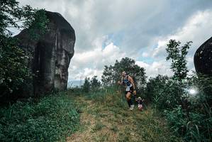 BIB: 
                            <button type="button" onclick="openModal(25243573)" class="btn btn-primary btn-sm float-right btn-popup" data-toggle="modal" data-target=".modal-high-quality">
                        <i class="fas fa-shopping-cart"></i> Add to Cart
                    </button>
                                            <button type="button" onclick="isThisMe(25243573, true)" class="btn btn-success btn-sm float-right btn-popup btn-isme hidden" data-toggle="tooltip" data-placement="bottom" title="นี่คือรูปของคุณใช่ไหม คลิกที่นี่เพื่อเอาเข้าอัลบั้ม">
                        <i class="fas fa-plus"></i> Add to album
                    </button>
                    <button type="button" onclick="isThisMe(25243573, false)" class="btn btn-warning btn-sm float-right btn-popup btn-isnotme hidden">
                        <i class="fas fa-ban"></i> Remove from album
                    </button>