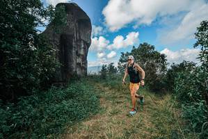 BIB: 
                            <button type="button" onclick="openModal(25243134)" class="btn btn-primary btn-sm float-right btn-popup" data-toggle="modal" data-target=".modal-high-quality">
                        <i class="fas fa-shopping-cart"></i> Add to Cart
                    </button>
                                            <button type="button" onclick="isThisMe(25243134, true)" class="btn btn-success btn-sm float-right btn-popup btn-isme hidden" data-toggle="tooltip" data-placement="bottom" title="นี่คือรูปของคุณใช่ไหม คลิกที่นี่เพื่อเอาเข้าอัลบั้ม">
                        <i class="fas fa-plus"></i> Add to album
                    </button>
                    <button type="button" onclick="isThisMe(25243134, false)" class="btn btn-warning btn-sm float-right btn-popup btn-isnotme hidden">
                        <i class="fas fa-ban"></i> Remove from album
                    </button>