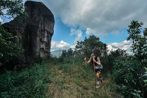 BIB: 
                            <button type="button" onclick="openModal(25243081)" class="btn btn-primary btn-sm float-right btn-popup" data-toggle="modal" data-target=".modal-high-quality">
                        <i class="fas fa-shopping-cart"></i> Add to Cart
                    </button>
                                            <button type="button" onclick="isThisMe(25243081, true)" class="btn btn-success btn-sm float-right btn-popup btn-isme hidden" data-toggle="tooltip" data-placement="bottom" title="นี่คือรูปของคุณใช่ไหม คลิกที่นี่เพื่อเอาเข้าอัลบั้ม">
                        <i class="fas fa-plus"></i> Add to album
                    </button>
                    <button type="button" onclick="isThisMe(25243081, false)" class="btn btn-warning btn-sm float-right btn-popup btn-isnotme hidden">
                        <i class="fas fa-ban"></i> Remove from album
                    </button>