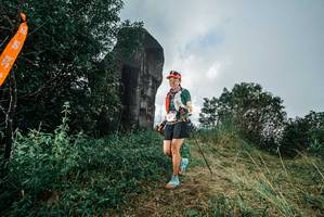 BIB: 
                            <button type="button" onclick="openModal(25243736)" class="btn btn-primary btn-sm float-right btn-popup" data-toggle="modal" data-target=".modal-high-quality">
                        <i class="fas fa-shopping-cart"></i> Add to Cart
                    </button>
                                            <button type="button" onclick="isThisMe(25243736, true)" class="btn btn-success btn-sm float-right btn-popup btn-isme hidden" data-toggle="tooltip" data-placement="bottom" title="นี่คือรูปของคุณใช่ไหม คลิกที่นี่เพื่อเอาเข้าอัลบั้ม">
                        <i class="fas fa-plus"></i> Add to album
                    </button>
                    <button type="button" onclick="isThisMe(25243736, false)" class="btn btn-warning btn-sm float-right btn-popup btn-isnotme hidden">
                        <i class="fas fa-ban"></i> Remove from album
                    </button>