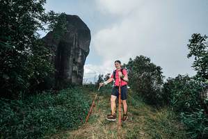 BIB: 
                            <button type="button" onclick="openModal(25243453)" class="btn btn-primary btn-sm float-right btn-popup" data-toggle="modal" data-target=".modal-high-quality">
                        <i class="fas fa-shopping-cart"></i> Add to Cart
                    </button>
                                            <button type="button" onclick="isThisMe(25243453, true)" class="btn btn-success btn-sm float-right btn-popup btn-isme hidden" data-toggle="tooltip" data-placement="bottom" title="นี่คือรูปของคุณใช่ไหม คลิกที่นี่เพื่อเอาเข้าอัลบั้ม">
                        <i class="fas fa-plus"></i> Add to album
                    </button>
                    <button type="button" onclick="isThisMe(25243453, false)" class="btn btn-warning btn-sm float-right btn-popup btn-isnotme hidden">
                        <i class="fas fa-ban"></i> Remove from album
                    </button>