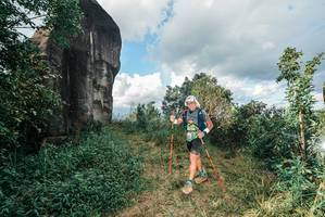 BIB: 
                            <button type="button" onclick="openModal(25243988)" class="btn btn-primary btn-sm float-right btn-popup" data-toggle="modal" data-target=".modal-high-quality">
                        <i class="fas fa-shopping-cart"></i> Add to Cart
                    </button>
                                            <button type="button" onclick="isThisMe(25243988, true)" class="btn btn-success btn-sm float-right btn-popup btn-isme hidden" data-toggle="tooltip" data-placement="bottom" title="นี่คือรูปของคุณใช่ไหม คลิกที่นี่เพื่อเอาเข้าอัลบั้ม">
                        <i class="fas fa-plus"></i> Add to album
                    </button>
                    <button type="button" onclick="isThisMe(25243988, false)" class="btn btn-warning btn-sm float-right btn-popup btn-isnotme hidden">
                        <i class="fas fa-ban"></i> Remove from album
                    </button>