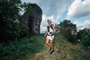 BIB: 
                            <button type="button" onclick="openModal(25243537)" class="btn btn-primary btn-sm float-right btn-popup" data-toggle="modal" data-target=".modal-high-quality">
                        <i class="fas fa-shopping-cart"></i> Add to Cart
                    </button>
                                            <button type="button" onclick="isThisMe(25243537, true)" class="btn btn-success btn-sm float-right btn-popup btn-isme hidden" data-toggle="tooltip" data-placement="bottom" title="นี่คือรูปของคุณใช่ไหม คลิกที่นี่เพื่อเอาเข้าอัลบั้ม">
                        <i class="fas fa-plus"></i> Add to album
                    </button>
                    <button type="button" onclick="isThisMe(25243537, false)" class="btn btn-warning btn-sm float-right btn-popup btn-isnotme hidden">
                        <i class="fas fa-ban"></i> Remove from album
                    </button>