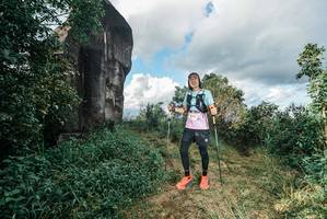 BIB: 
                            <button type="button" onclick="openModal(25244003)" class="btn btn-primary btn-sm float-right btn-popup" data-toggle="modal" data-target=".modal-high-quality">
                        <i class="fas fa-shopping-cart"></i> Add to Cart
                    </button>
                                            <button type="button" onclick="isThisMe(25244003, true)" class="btn btn-success btn-sm float-right btn-popup btn-isme hidden" data-toggle="tooltip" data-placement="bottom" title="นี่คือรูปของคุณใช่ไหม คลิกที่นี่เพื่อเอาเข้าอัลบั้ม">
                        <i class="fas fa-plus"></i> Add to album
                    </button>
                    <button type="button" onclick="isThisMe(25244003, false)" class="btn btn-warning btn-sm float-right btn-popup btn-isnotme hidden">
                        <i class="fas fa-ban"></i> Remove from album
                    </button>