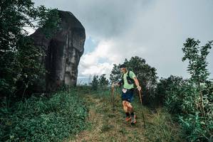 BIB: 
                            <button type="button" onclick="openModal(25243744)" class="btn btn-primary btn-sm float-right btn-popup" data-toggle="modal" data-target=".modal-high-quality">
                        <i class="fas fa-shopping-cart"></i> Add to Cart
                    </button>
                                            <button type="button" onclick="isThisMe(25243744, true)" class="btn btn-success btn-sm float-right btn-popup btn-isme hidden" data-toggle="tooltip" data-placement="bottom" title="นี่คือรูปของคุณใช่ไหม คลิกที่นี่เพื่อเอาเข้าอัลบั้ม">
                        <i class="fas fa-plus"></i> Add to album
                    </button>
                    <button type="button" onclick="isThisMe(25243744, false)" class="btn btn-warning btn-sm float-right btn-popup btn-isnotme hidden">
                        <i class="fas fa-ban"></i> Remove from album
                    </button>