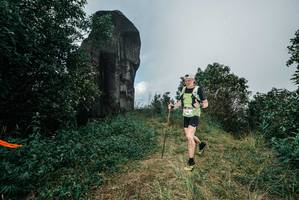 BIB: 
                            <button type="button" onclick="openModal(25243242)" class="btn btn-primary btn-sm float-right btn-popup" data-toggle="modal" data-target=".modal-high-quality">
                        <i class="fas fa-shopping-cart"></i> Add to Cart
                    </button>
                                            <button type="button" onclick="isThisMe(25243242, true)" class="btn btn-success btn-sm float-right btn-popup btn-isme hidden" data-toggle="tooltip" data-placement="bottom" title="นี่คือรูปของคุณใช่ไหม คลิกที่นี่เพื่อเอาเข้าอัลบั้ม">
                        <i class="fas fa-plus"></i> Add to album
                    </button>
                    <button type="button" onclick="isThisMe(25243242, false)" class="btn btn-warning btn-sm float-right btn-popup btn-isnotme hidden">
                        <i class="fas fa-ban"></i> Remove from album
                    </button>