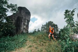 BIB: 
                            <button type="button" onclick="openModal(25243785)" class="btn btn-primary btn-sm float-right btn-popup" data-toggle="modal" data-target=".modal-high-quality">
                        <i class="fas fa-shopping-cart"></i> Add to Cart
                    </button>
                                            <button type="button" onclick="isThisMe(25243785, true)" class="btn btn-success btn-sm float-right btn-popup btn-isme hidden" data-toggle="tooltip" data-placement="bottom" title="นี่คือรูปของคุณใช่ไหม คลิกที่นี่เพื่อเอาเข้าอัลบั้ม">
                        <i class="fas fa-plus"></i> Add to album
                    </button>
                    <button type="button" onclick="isThisMe(25243785, false)" class="btn btn-warning btn-sm float-right btn-popup btn-isnotme hidden">
                        <i class="fas fa-ban"></i> Remove from album
                    </button>