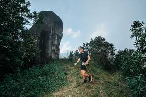 BIB: 
                            <button type="button" onclick="openModal(25243366)" class="btn btn-primary btn-sm float-right btn-popup" data-toggle="modal" data-target=".modal-high-quality">
                        <i class="fas fa-shopping-cart"></i> Add to Cart
                    </button>
                                            <button type="button" onclick="isThisMe(25243366, true)" class="btn btn-success btn-sm float-right btn-popup btn-isme hidden" data-toggle="tooltip" data-placement="bottom" title="นี่คือรูปของคุณใช่ไหม คลิกที่นี่เพื่อเอาเข้าอัลบั้ม">
                        <i class="fas fa-plus"></i> Add to album
                    </button>
                    <button type="button" onclick="isThisMe(25243366, false)" class="btn btn-warning btn-sm float-right btn-popup btn-isnotme hidden">
                        <i class="fas fa-ban"></i> Remove from album
                    </button>