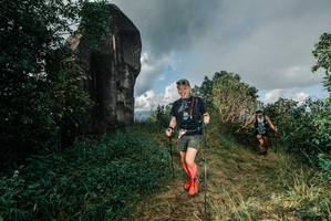 BIB: 
                            <button type="button" onclick="openModal(25243881)" class="btn btn-primary btn-sm float-right btn-popup" data-toggle="modal" data-target=".modal-high-quality">
                        <i class="fas fa-shopping-cart"></i> Add to Cart
                    </button>
                                            <button type="button" onclick="isThisMe(25243881, true)" class="btn btn-success btn-sm float-right btn-popup btn-isme hidden" data-toggle="tooltip" data-placement="bottom" title="นี่คือรูปของคุณใช่ไหม คลิกที่นี่เพื่อเอาเข้าอัลบั้ม">
                        <i class="fas fa-plus"></i> Add to album
                    </button>
                    <button type="button" onclick="isThisMe(25243881, false)" class="btn btn-warning btn-sm float-right btn-popup btn-isnotme hidden">
                        <i class="fas fa-ban"></i> Remove from album
                    </button>