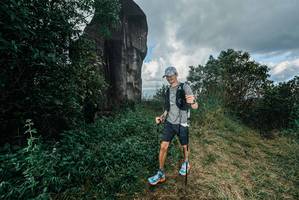 BIB: 
                            <button type="button" onclick="openModal(25243973)" class="btn btn-primary btn-sm float-right btn-popup" data-toggle="modal" data-target=".modal-high-quality">
                        <i class="fas fa-shopping-cart"></i> Add to Cart
                    </button>
                                            <button type="button" onclick="isThisMe(25243973, true)" class="btn btn-success btn-sm float-right btn-popup btn-isme hidden" data-toggle="tooltip" data-placement="bottom" title="นี่คือรูปของคุณใช่ไหม คลิกที่นี่เพื่อเอาเข้าอัลบั้ม">
                        <i class="fas fa-plus"></i> Add to album
                    </button>
                    <button type="button" onclick="isThisMe(25243973, false)" class="btn btn-warning btn-sm float-right btn-popup btn-isnotme hidden">
                        <i class="fas fa-ban"></i> Remove from album
                    </button>