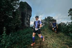 BIB: 
                            <button type="button" onclick="openModal(25243857)" class="btn btn-primary btn-sm float-right btn-popup" data-toggle="modal" data-target=".modal-high-quality">
                        <i class="fas fa-shopping-cart"></i> Add to Cart
                    </button>
                                            <button type="button" onclick="isThisMe(25243857, true)" class="btn btn-success btn-sm float-right btn-popup btn-isme hidden" data-toggle="tooltip" data-placement="bottom" title="นี่คือรูปของคุณใช่ไหม คลิกที่นี่เพื่อเอาเข้าอัลบั้ม">
                        <i class="fas fa-plus"></i> Add to album
                    </button>
                    <button type="button" onclick="isThisMe(25243857, false)" class="btn btn-warning btn-sm float-right btn-popup btn-isnotme hidden">
                        <i class="fas fa-ban"></i> Remove from album
                    </button>