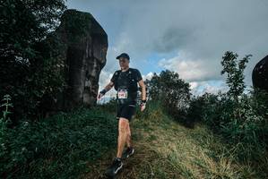 BIB: 
                            <button type="button" onclick="openModal(25243824)" class="btn btn-primary btn-sm float-right btn-popup" data-toggle="modal" data-target=".modal-high-quality">
                        <i class="fas fa-shopping-cart"></i> Add to Cart
                    </button>
                                            <button type="button" onclick="isThisMe(25243824, true)" class="btn btn-success btn-sm float-right btn-popup btn-isme hidden" data-toggle="tooltip" data-placement="bottom" title="นี่คือรูปของคุณใช่ไหม คลิกที่นี่เพื่อเอาเข้าอัลบั้ม">
                        <i class="fas fa-plus"></i> Add to album
                    </button>
                    <button type="button" onclick="isThisMe(25243824, false)" class="btn btn-warning btn-sm float-right btn-popup btn-isnotme hidden">
                        <i class="fas fa-ban"></i> Remove from album
                    </button>