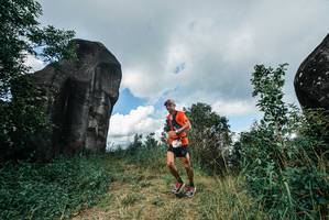 BIB: 
                            <button type="button" onclick="openModal(25243209)" class="btn btn-primary btn-sm float-right btn-popup" data-toggle="modal" data-target=".modal-high-quality">
                        <i class="fas fa-shopping-cart"></i> Add to Cart
                    </button>
                                            <button type="button" onclick="isThisMe(25243209, true)" class="btn btn-success btn-sm float-right btn-popup btn-isme hidden" data-toggle="tooltip" data-placement="bottom" title="นี่คือรูปของคุณใช่ไหม คลิกที่นี่เพื่อเอาเข้าอัลบั้ม">
                        <i class="fas fa-plus"></i> Add to album
                    </button>
                    <button type="button" onclick="isThisMe(25243209, false)" class="btn btn-warning btn-sm float-right btn-popup btn-isnotme hidden">
                        <i class="fas fa-ban"></i> Remove from album
                    </button>